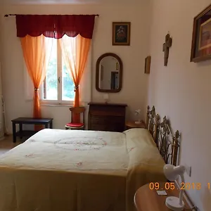 Il Gatto Con Gli Stivali - Guest house Florence