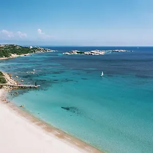 Resort Mangia's Sardinia - New Opening, Santa Teresa Gallura