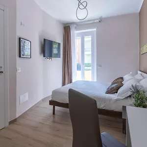 Mama Guest house Ciampino