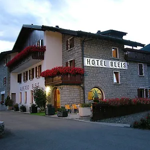 https://hotel-bleis.it-lombardy.com