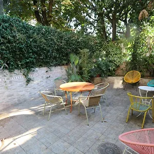 Grand Coconut Hostel Milan