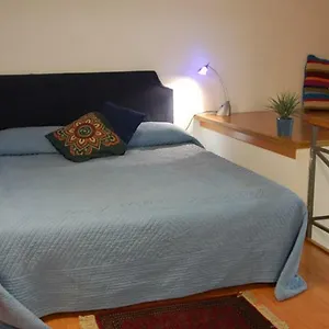 Micasatucasa Guest house Naples