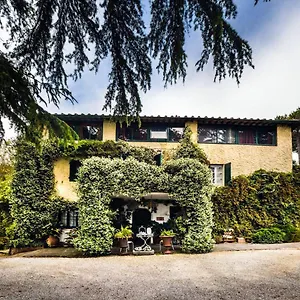 Casa Matilde Bed & Breakfast Mommio